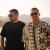 CamelPhat