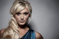 Brooke Hogan