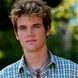 Tyler Hilton