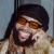 PARTYNEXTDOOR