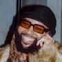 PARTYNEXTDOOR