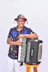Ananias do Acordeon