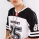 Garoto Hip Hop