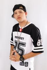 O Garoto Hip Hop Original