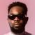 Patoranking