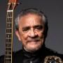 Zé Ramalho