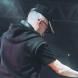 DJ STEFANO MIX ®