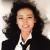 Miki Matsubara