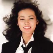 Miki Matsubara