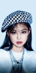 like JENNIE (Peggy Gou Remix)