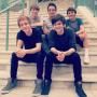 Before You Exit