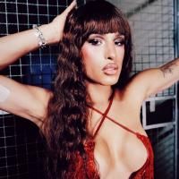 MADE IN COHAB (part.Tasha & Tracie, CARLO (BRA) & Carlos do Complexo)