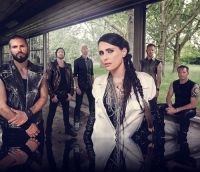 Within Temptation