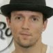 Jason Mraz