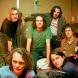 King Gizzard & The Lizard Wizard