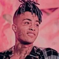 XXX (Intro)