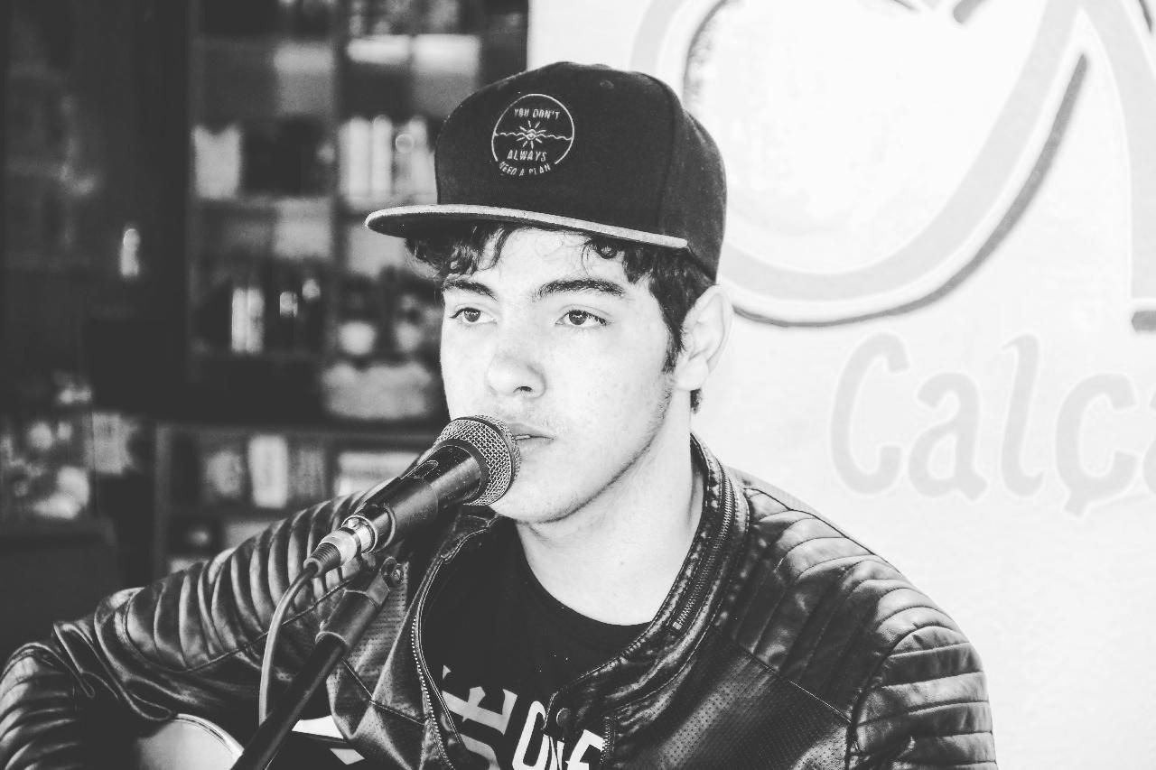 Filipe Huiós