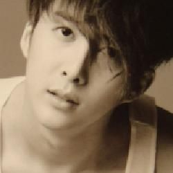 Foto de Kim HyungJun