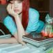 HYEIN (NewJeans)