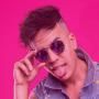 Menor