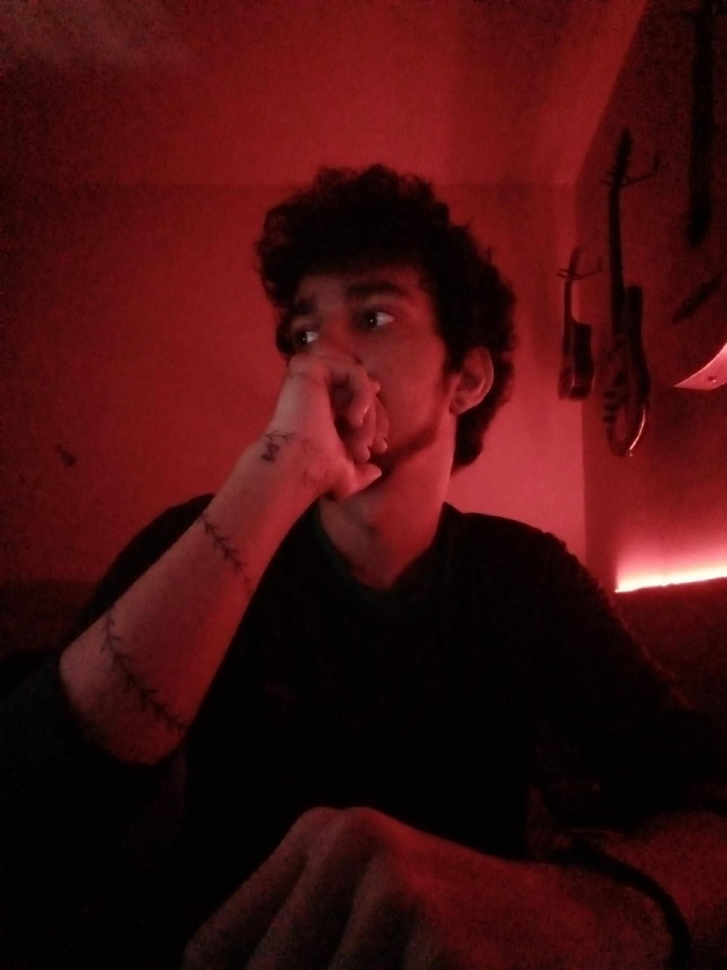 Lil niaZ