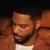 Bryson Tiller