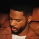 Bryson Tiller