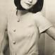Sandie Shaw