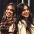 Naara e Sarah