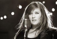 Song To You