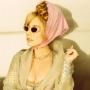 Haley Reinhart