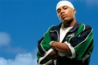 Long Gone (Ft. Chris Brown & Plies)