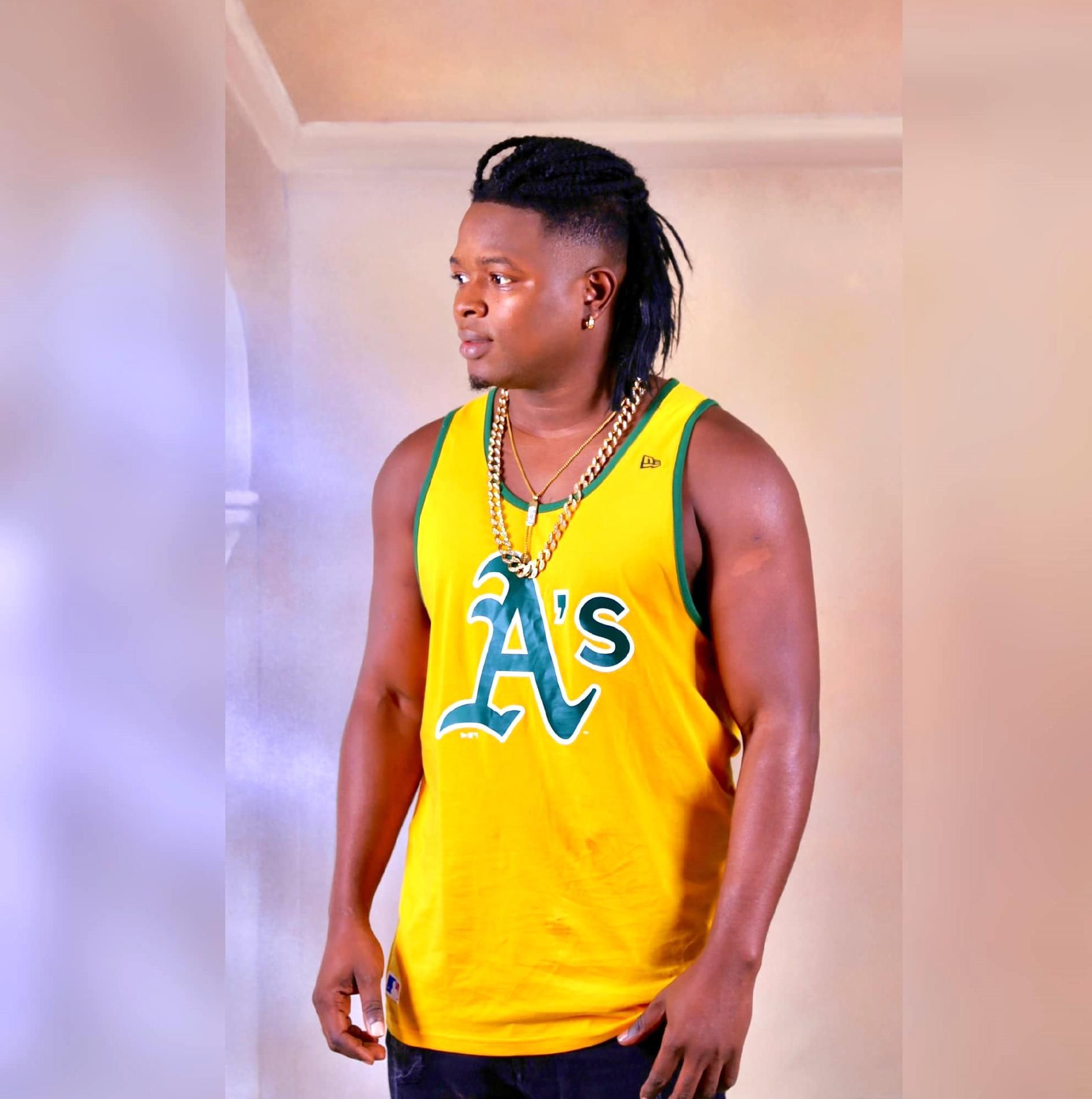 Domirey