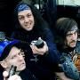 Municipal Waste