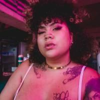 Money Make (feat. Laura Sette)