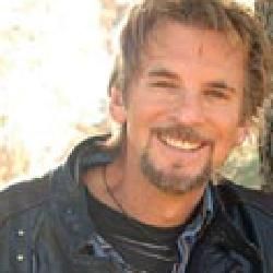 Foto de Kenny Loggins
