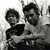 Lucero Band