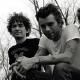 Lucero Band
