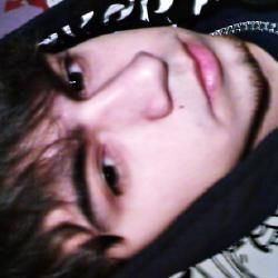 Foto de Tauan Johnny