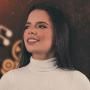 Maria Clara