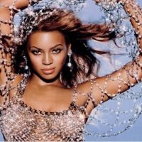 Family Feud (feat. JAY-Z)