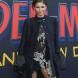 Zendaya