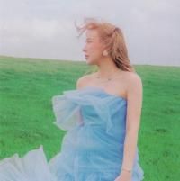WENDY