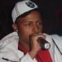 MC Dodô