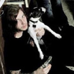 Foto de From First To Last