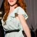 Ruth Connell