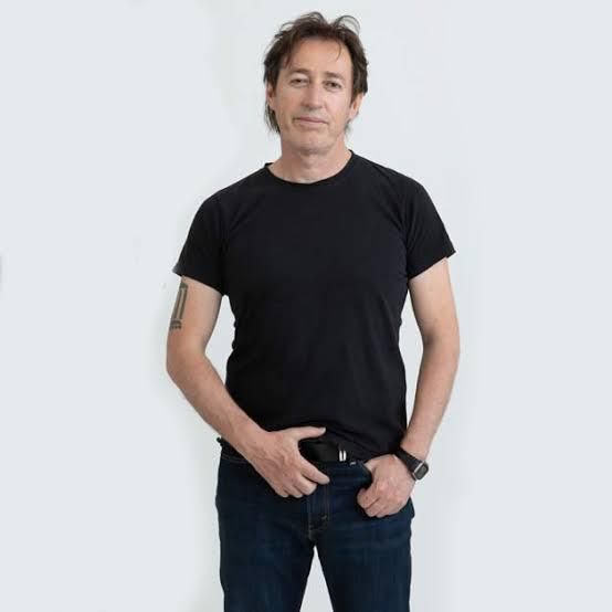 Miguel Barriga