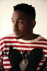 The City (feat. YG Hootie)