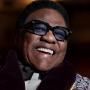 Al Green
