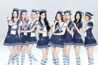 Baby Steps (처음투성이)